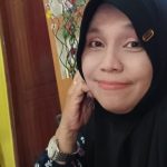Endang Palupi N.