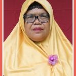 Lestari