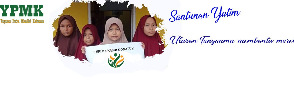 Bantu Bersama
