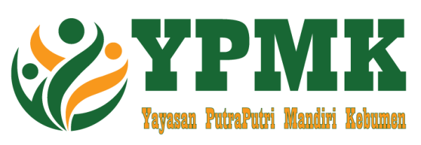 Yayasan Pelita Mandiri Kebumen