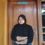 Salma Almira Hani
